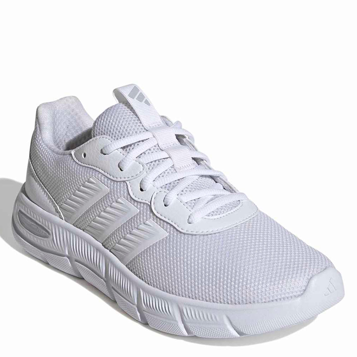 ZAPATILLAS MUJER ADIDAS URBANAS CLOUDFOAM FLEX PASADORES - 2