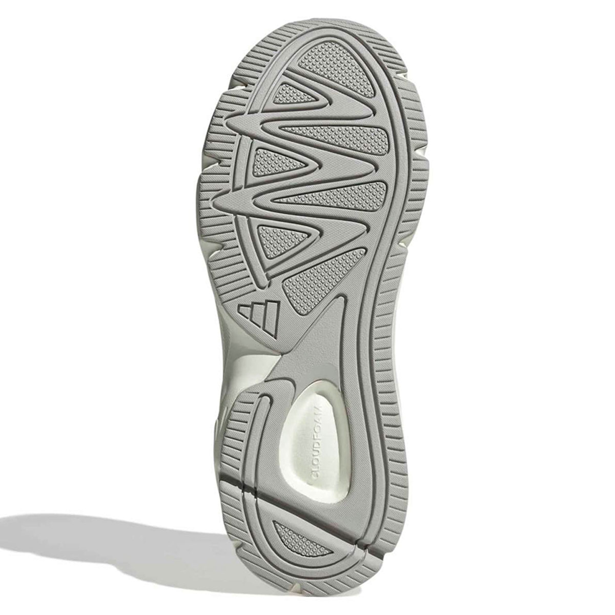 ZAPATILLAS MUJER ADIDAS URBANAS TECHNOCHAOS 2000 - 6