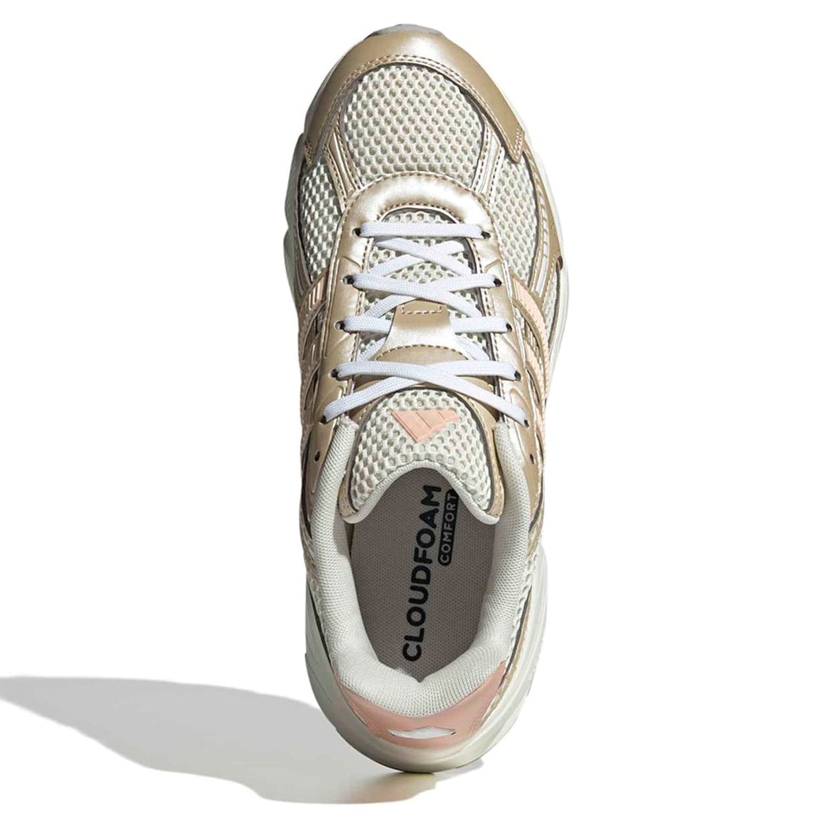 ZAPATILLAS MUJER ADIDAS URBANAS TECHNOCHAOS 2000 - 5