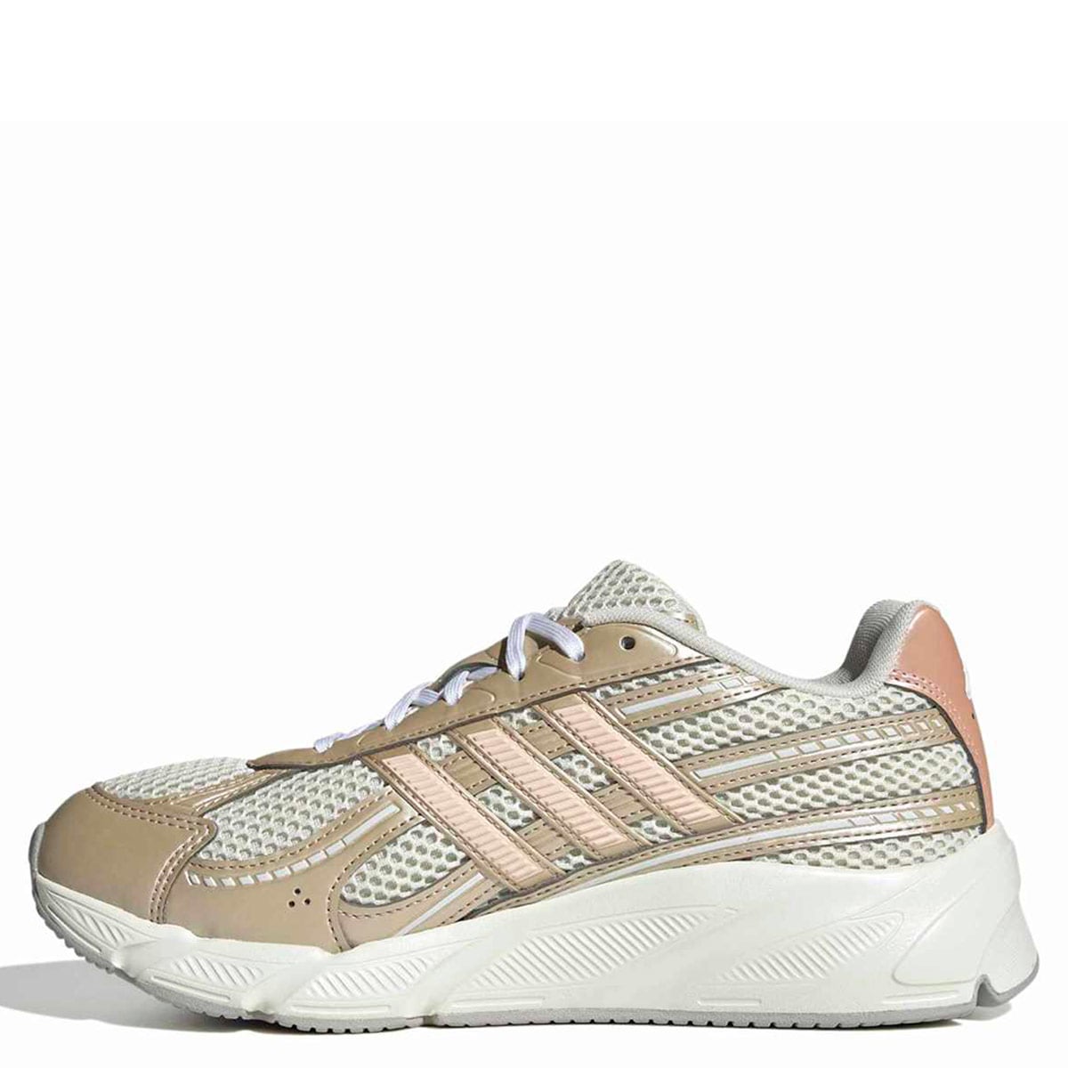 ZAPATILLAS MUJER ADIDAS URBANAS TECHNOCHAOS 2000 - 3