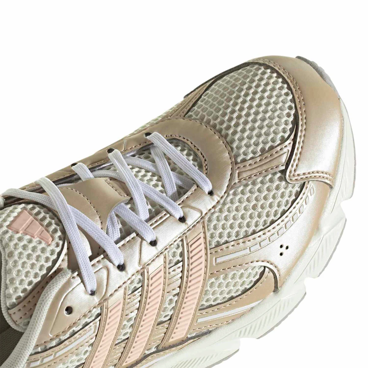 ZAPATILLAS MUJER ADIDAS URBANAS TECHNOCHAOS 2000 - 7