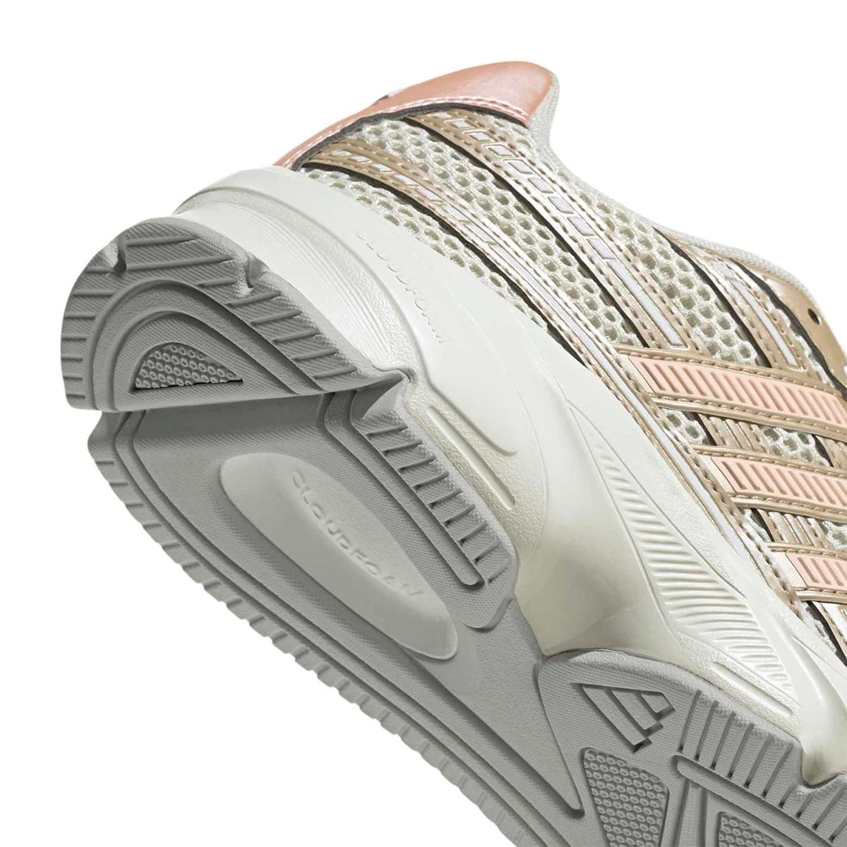 ZAPATILLAS MUJER ADIDAS URBANAS TECHNOCHAOS 2000 - 8
