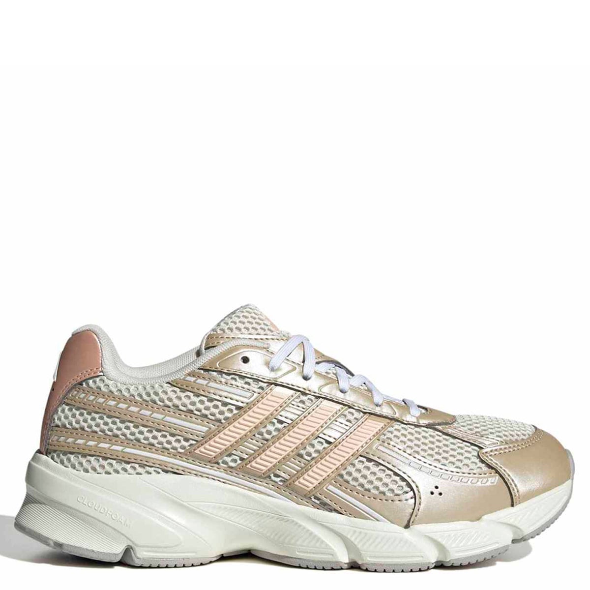 ZAPATILLAS MUJER ADIDAS URBANAS TECHNOCHAOS 2000 - 1