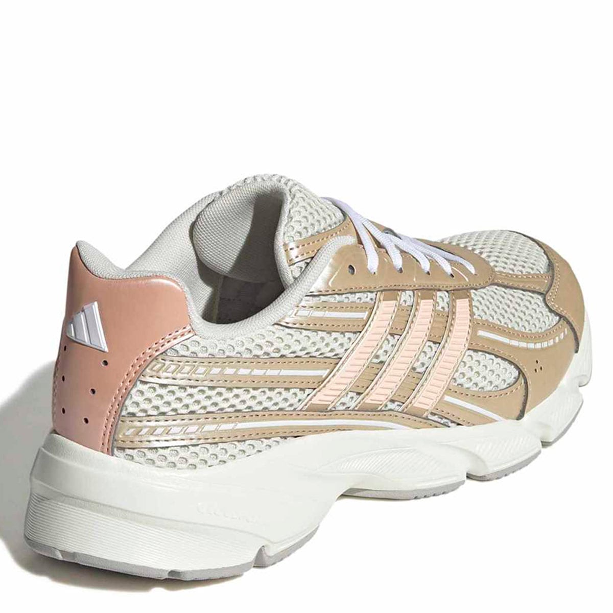 ZAPATILLAS MUJER ADIDAS URBANAS TECHNOCHAOS 2000 - 4