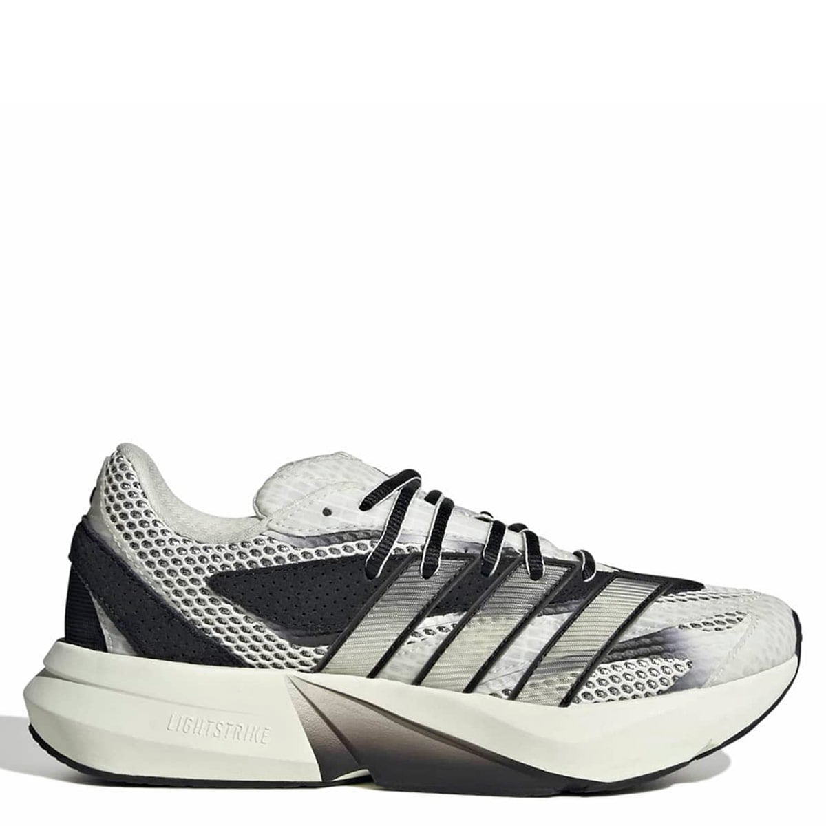 ZAPATILLAS MUJER ADIDAS URBANAS LIGHTBLAZE - 1