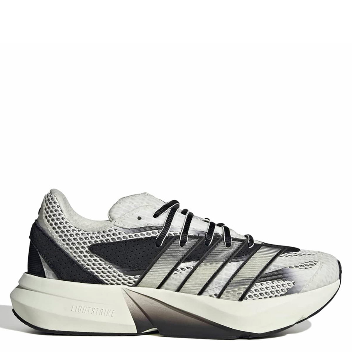 ZAPATILLAS MUJER ADIDAS URBANAS LIGHTBLAZE - 1
