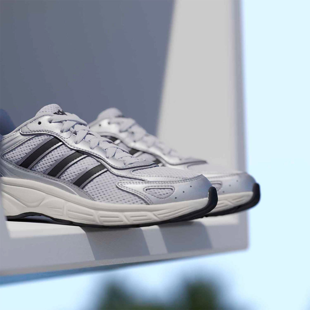 ZAPATILLAS MUJER ADIDAS URBANAS ECLYPTIX 2000 - 6