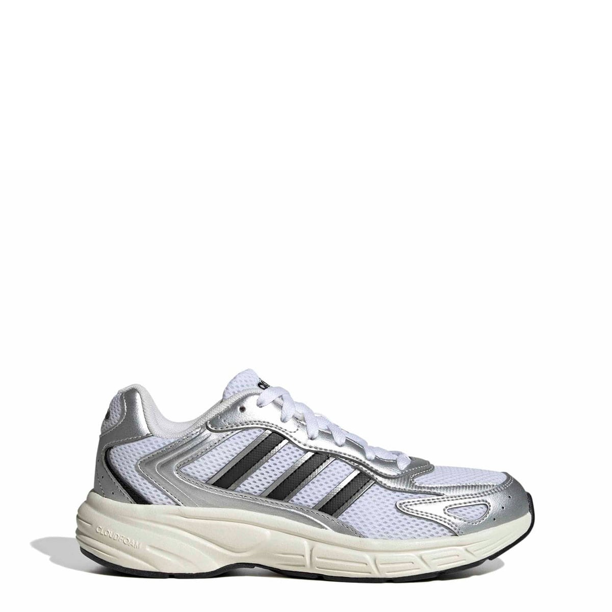 ZAPATILLAS MUJER ADIDAS URBANAS ECLYPTIX 2000 - 1