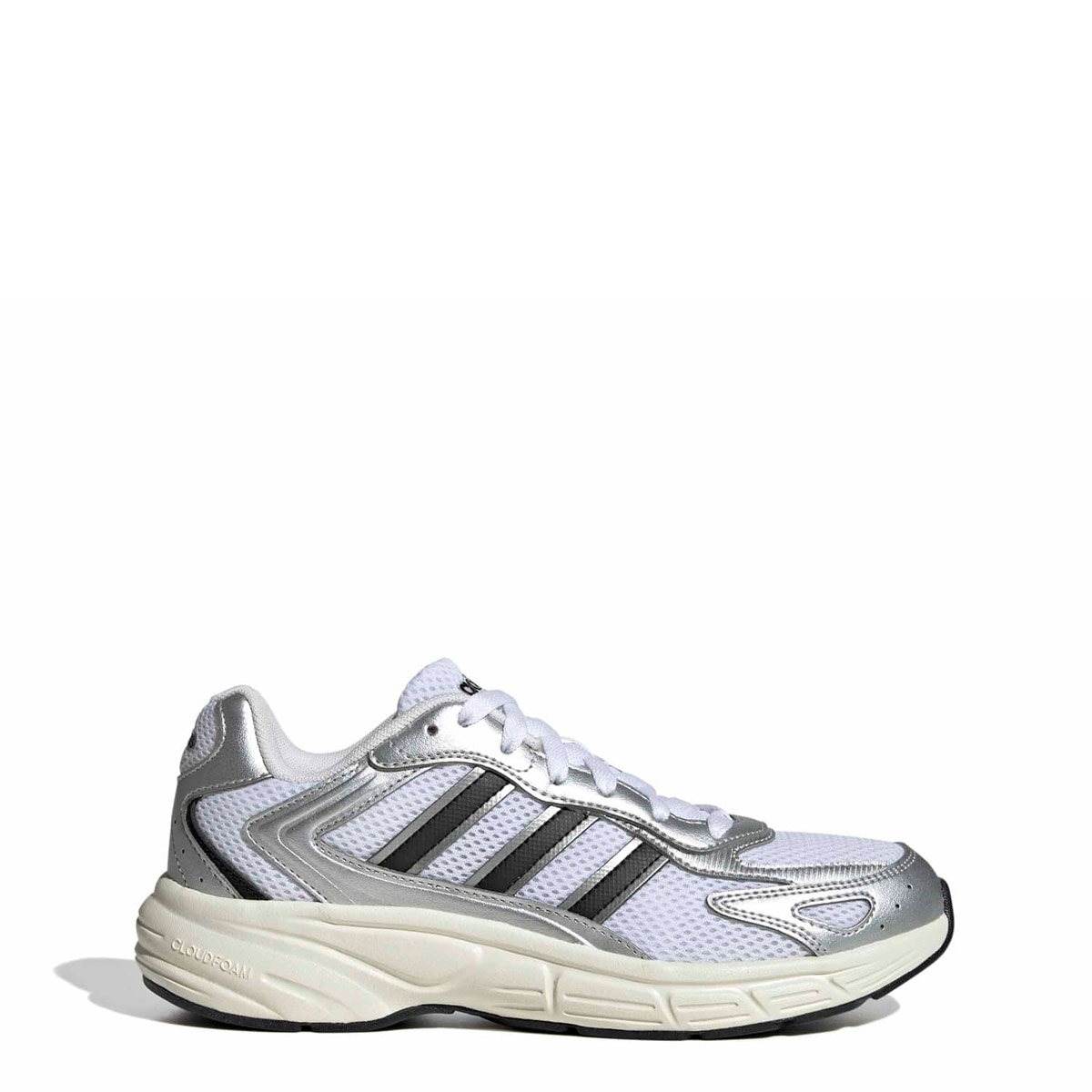 ZAPATILLAS MUJER ADIDAS URBANAS ECLYPTIX 2000 - 1