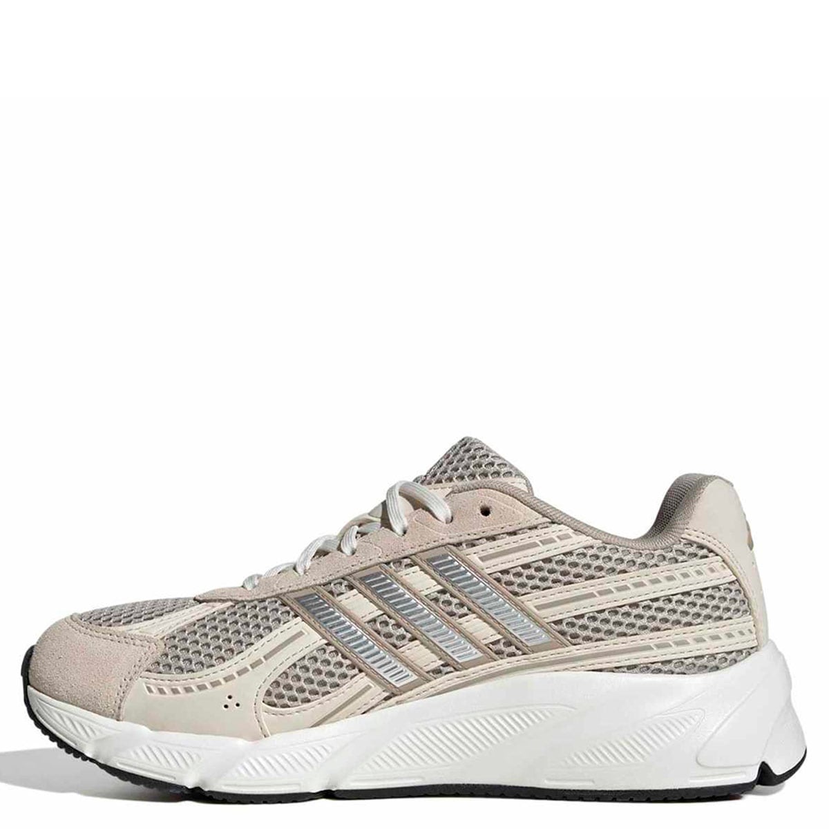 ZAPATILLAS MUJER ADIDAS URBANAS TECHNOCHAOS 2000 CUERO - 3