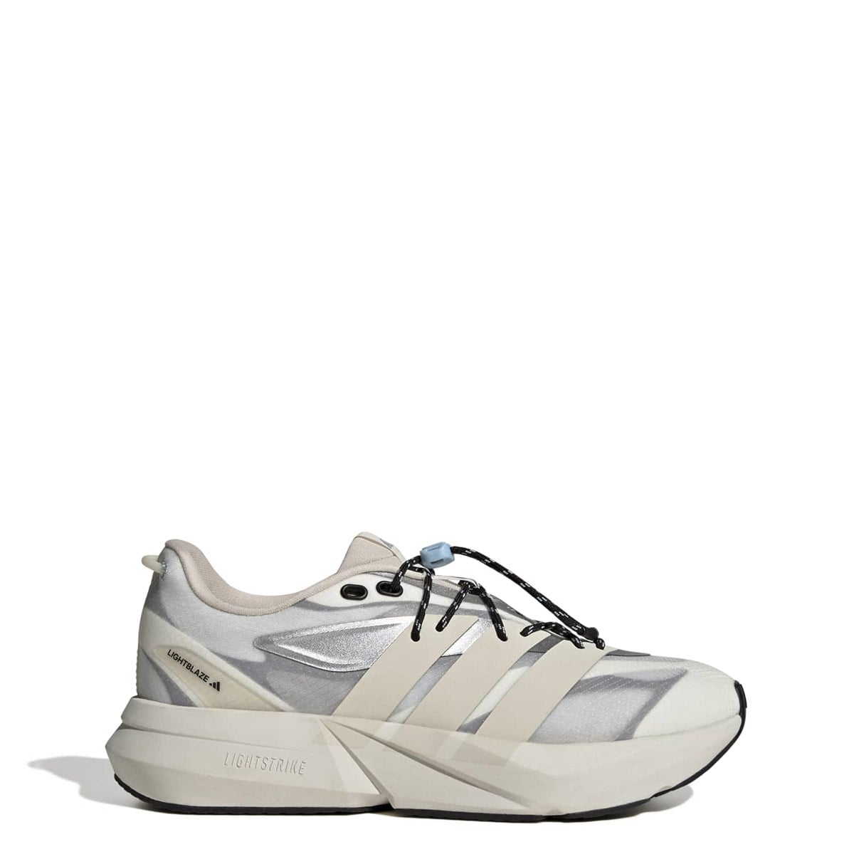 ZAPATILLAS MUJER ADIDAS URBANAS LIGHTBLAZE DECODE - 1