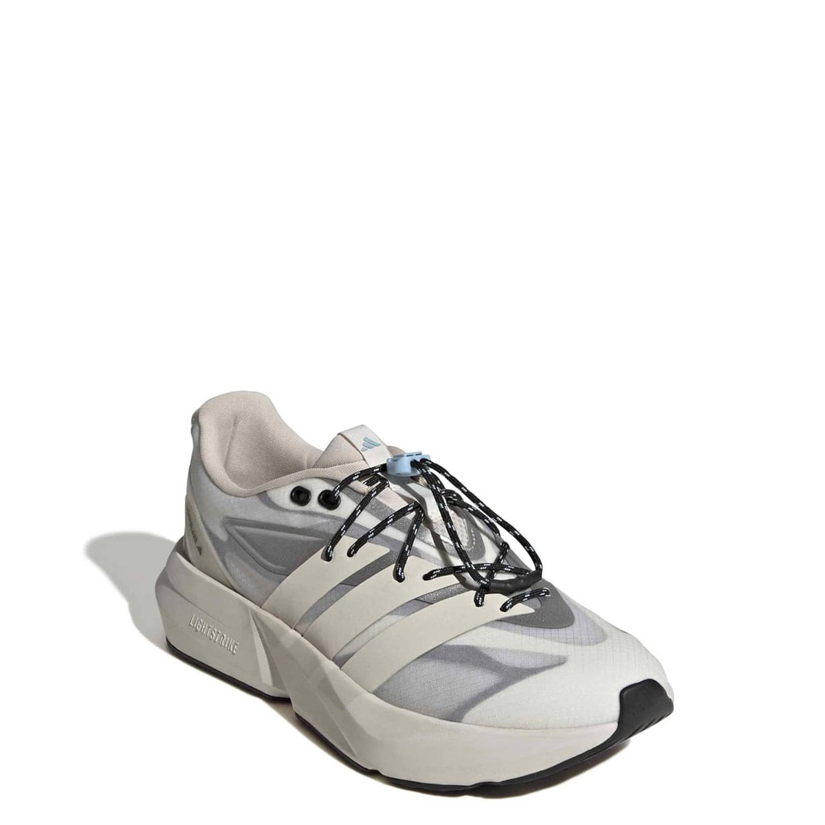 ZAPATILLAS MUJER ADIDAS URBANAS LIGHTBLAZE DECODE - 2