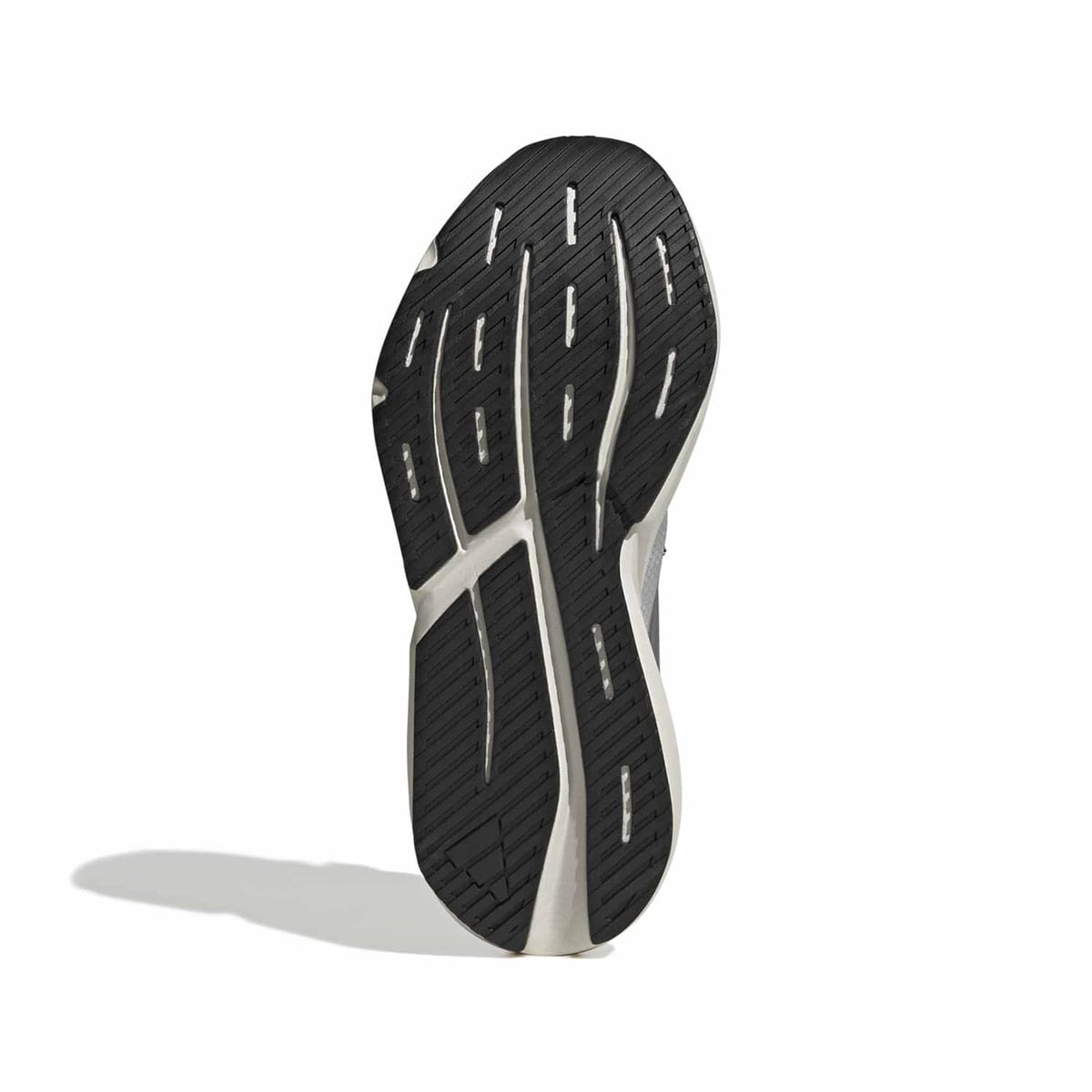 ZAPATILLAS MUJER ADIDAS URBANAS LIGHTBLAZE DECODE - 6
