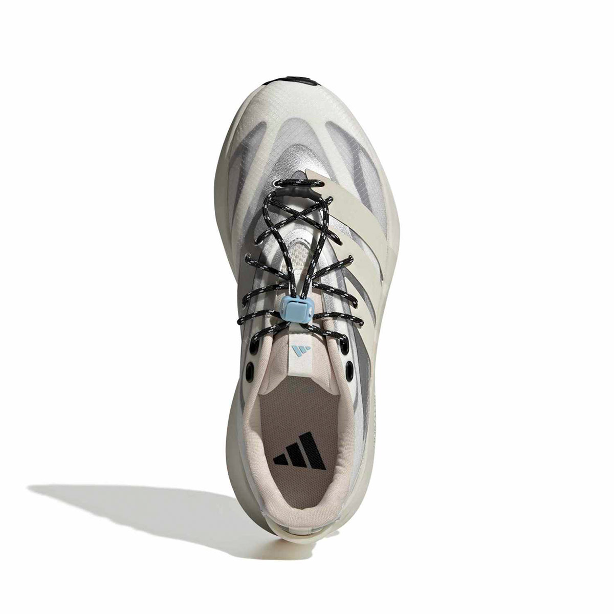 ZAPATILLAS MUJER ADIDAS URBANAS LIGHTBLAZE DECODE - 5