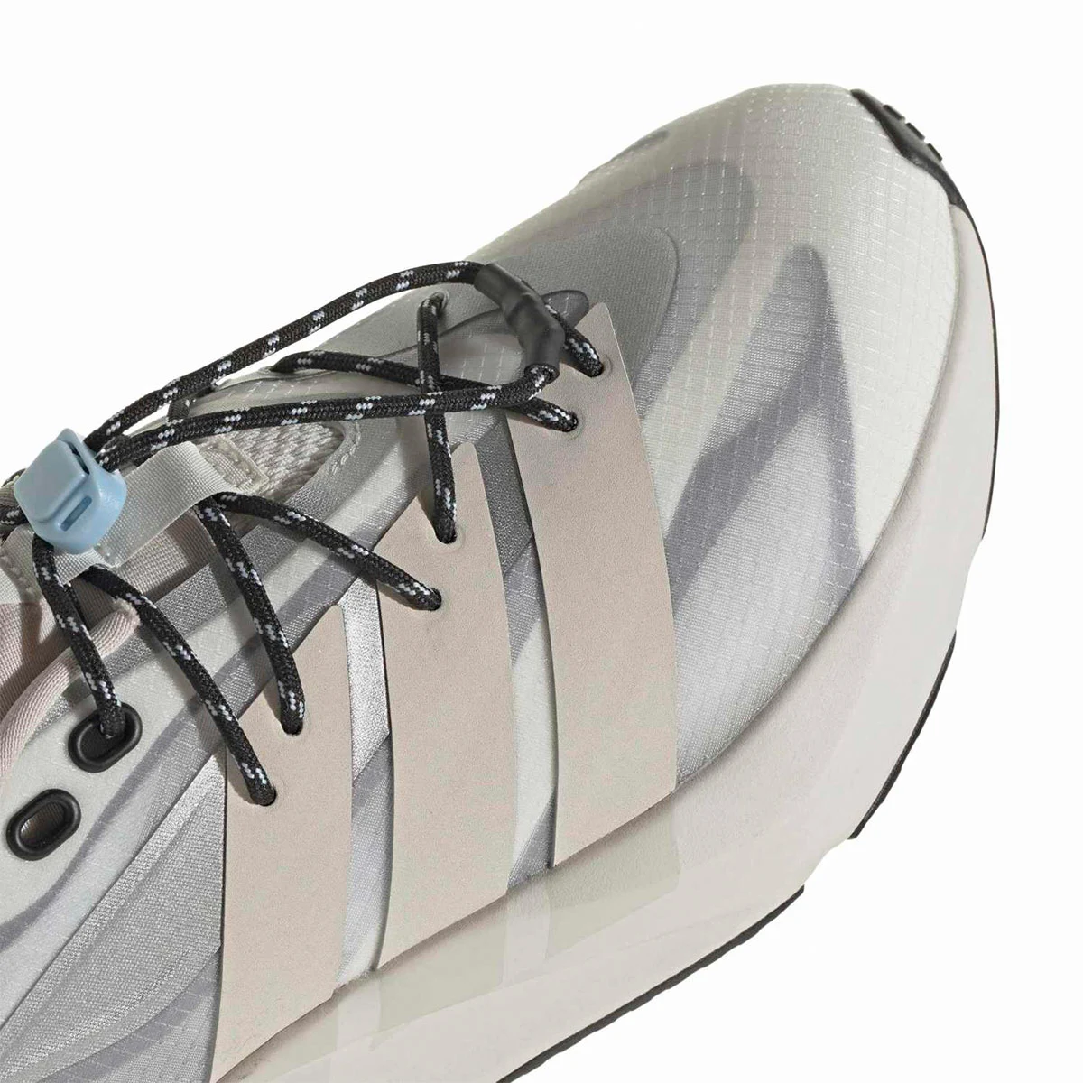 ZAPATILLAS MUJER ADIDAS URBANAS LIGHTBLAZE DECODE - 8