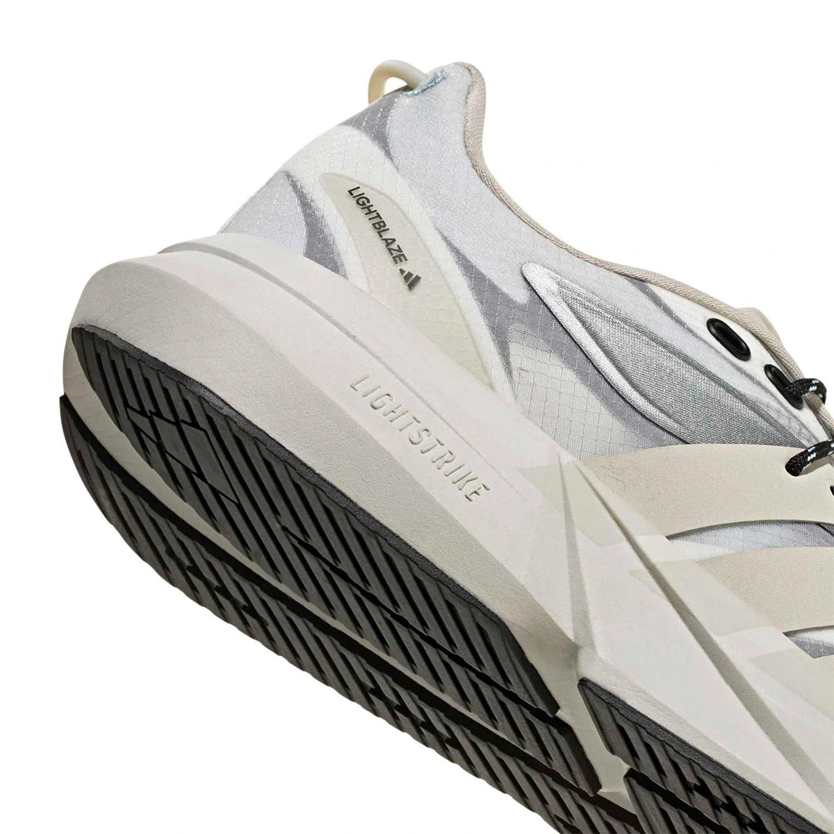 ZAPATILLAS MUJER ADIDAS URBANAS LIGHTBLAZE DECODE - 7