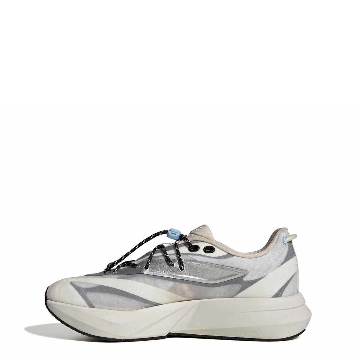 ZAPATILLAS MUJER ADIDAS URBANAS LIGHTBLAZE DECODE - 3