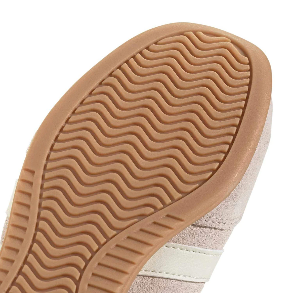 ZAPATILLAS MUJER ADIDAS URBANAS ROSADO BARREDA MARY JANE - 7