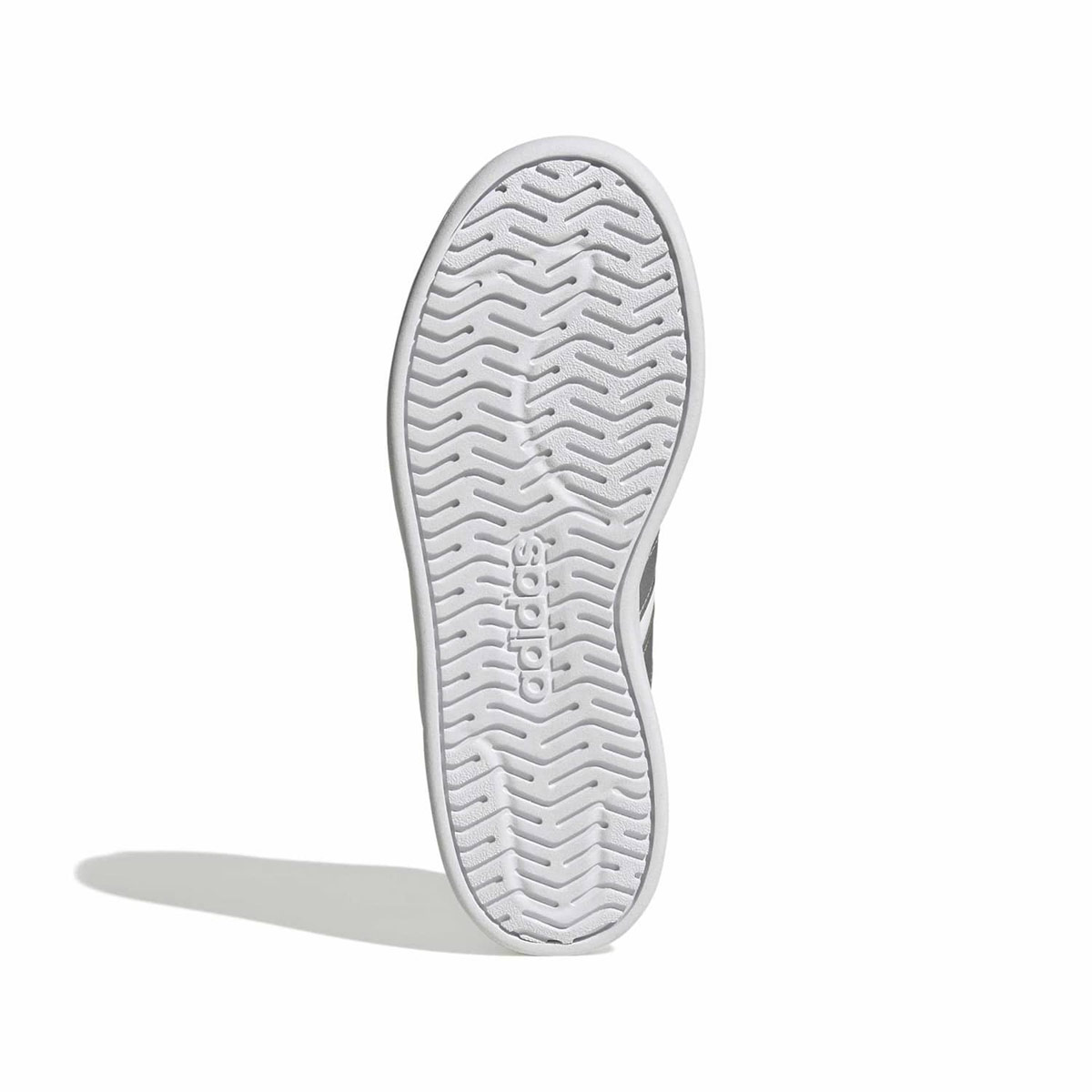 ZAPATILLAS MUJER ADIDAS URBANAS STREETTALK BOLD - 6