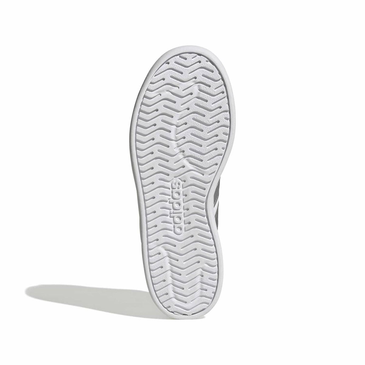 ZAPATILLAS MUJER ADIDAS URBANAS STREETTALK BOLD - 6