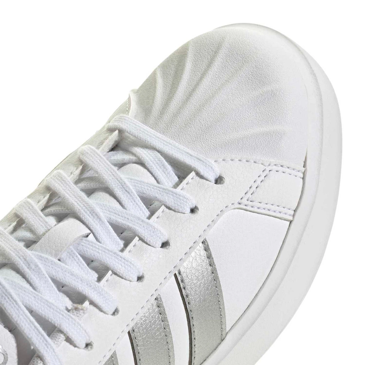 ZAPATILLAS MUJER ADIDAS URBANAS STREETTALK BOLD - 7