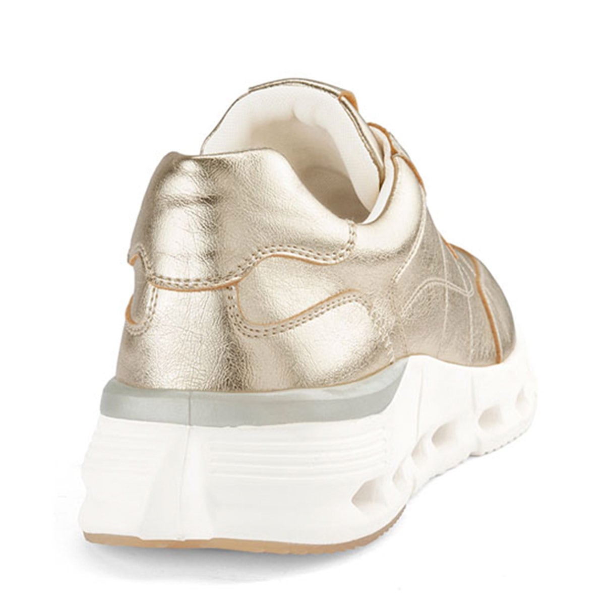 ZAPATILLAS MUJER VIA UNO CASUALES 6G1184R-V1263 - 4