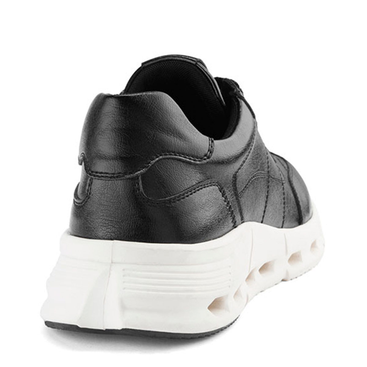 ZAPATILLAS MUJER VIA UNO CASUALES 6G1184R-V1263 - 4