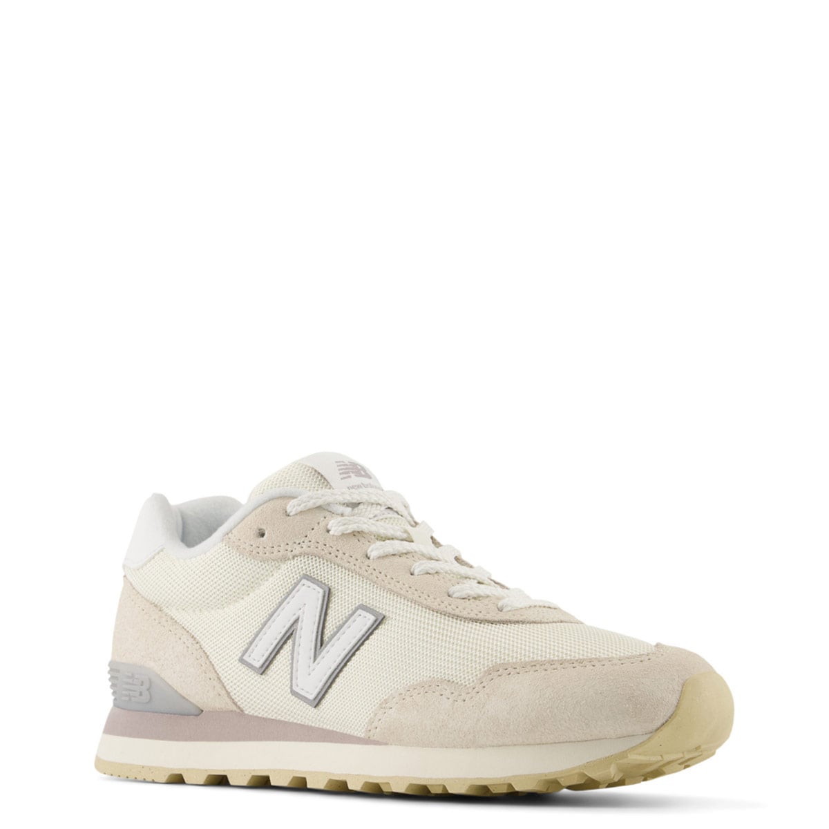 ZAPATILLAS URBANAS MUJER NEW BALANCE 515 - 4