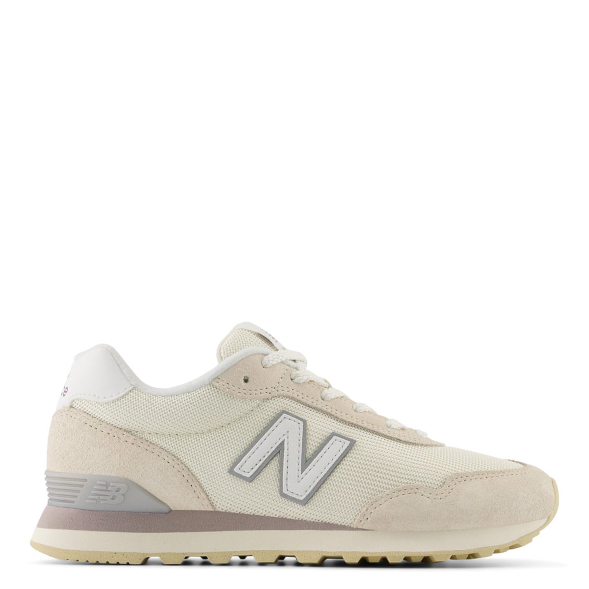 ZAPATILLAS URBANAS MUJER NEW BALANCE 515 - 1