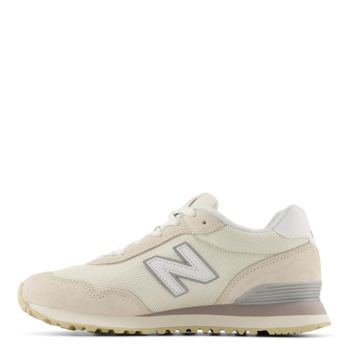 ZAPATILLAS URBANAS MUJER NEW BALANCE 515 - 2