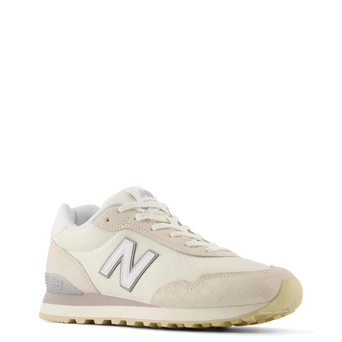 ZAPATILLAS URBANAS MUJER NEW BALANCE 515 - 4