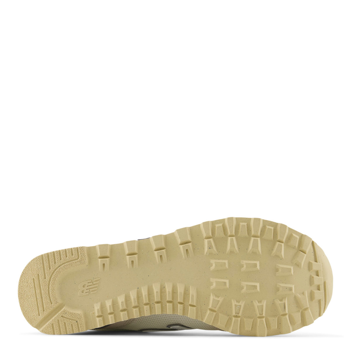 ZAPATILLAS URBANAS MUJER NEW BALANCE 515 - 5