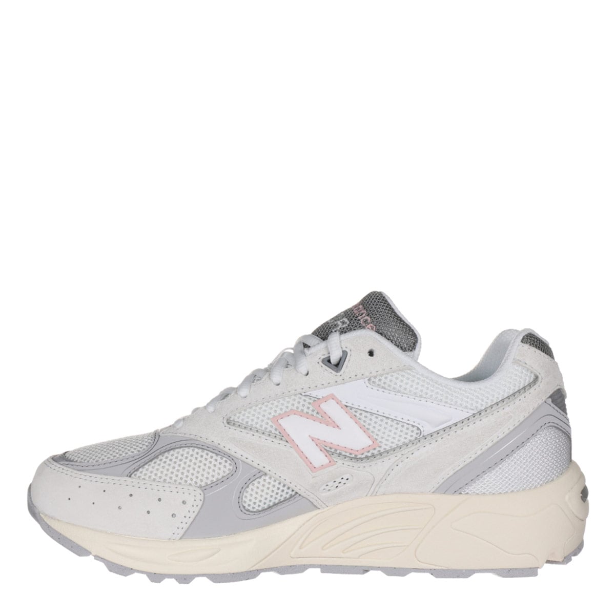 ZAPATILLAS MUJER NEW BALANCE URBANAS U880R9P0 - 2