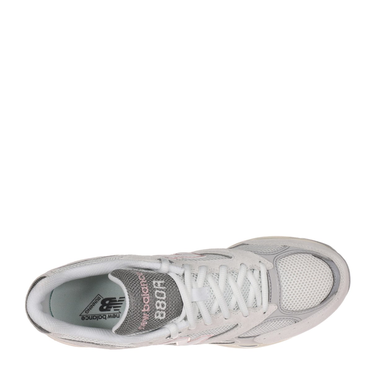 ZAPATILLAS MUJER NEW BALANCE URBANAS U880R9P0 - 3