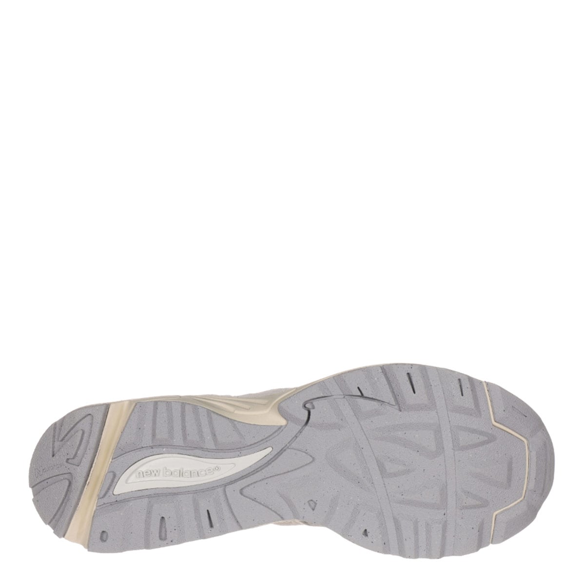 ZAPATILLAS MUJER NEW BALANCE URBANAS U880R9P0 - 5