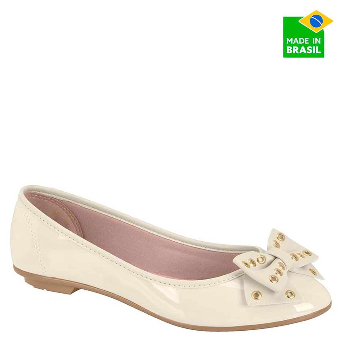 BALLERINAS MUJER MOLECA - 1