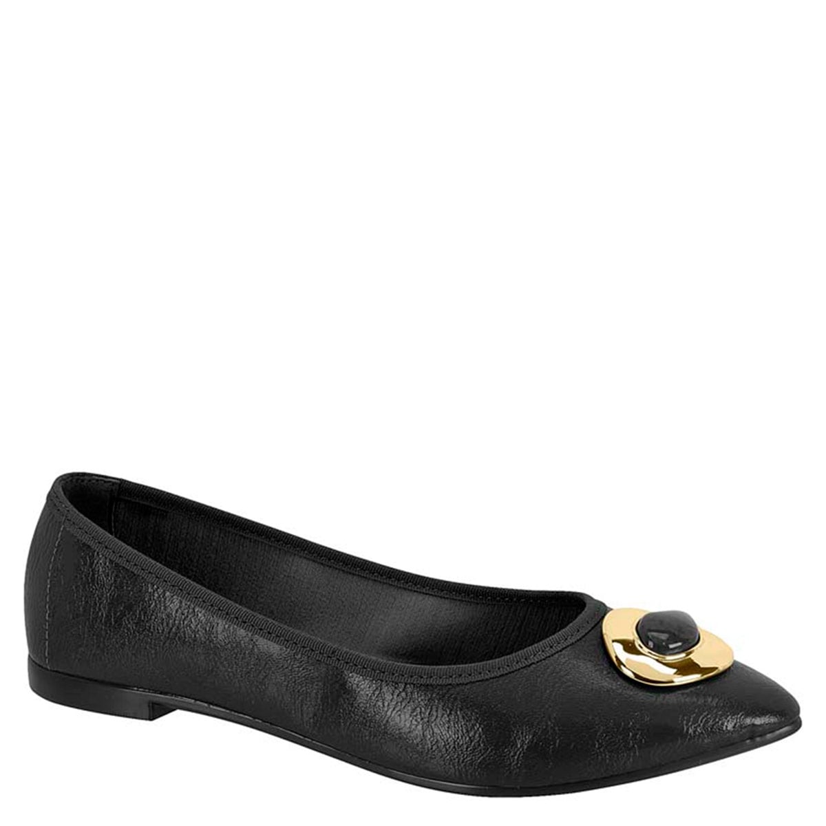 BALLERINAS MUJER MOLECA - 1