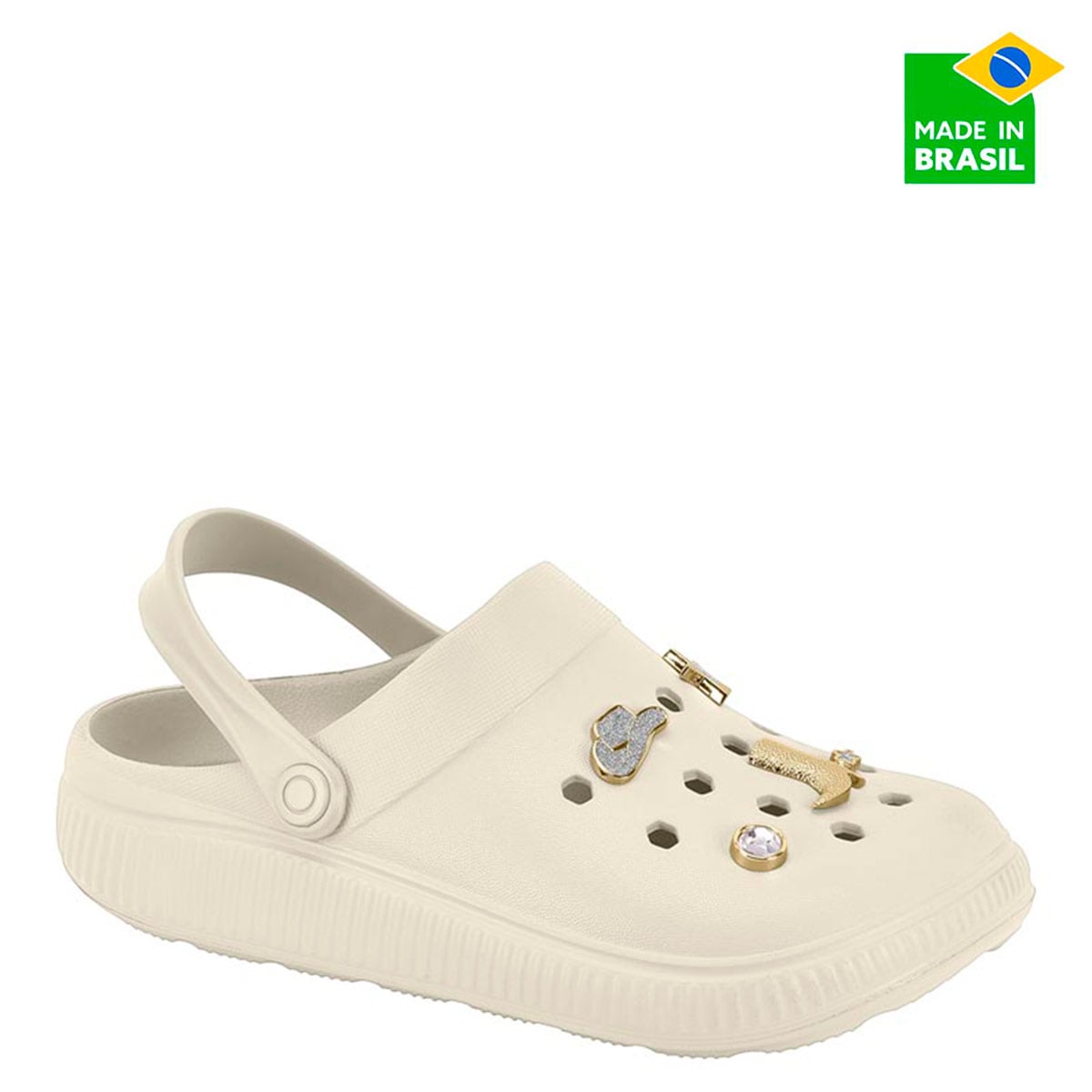 ZAPATOS DE VESTIR MUJER MOLECA - 1