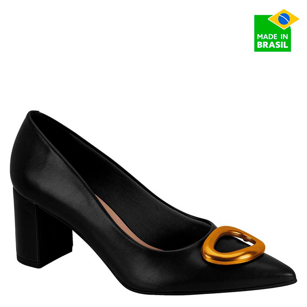 ZAPATOS MUJER BEIRA RIO - 1
