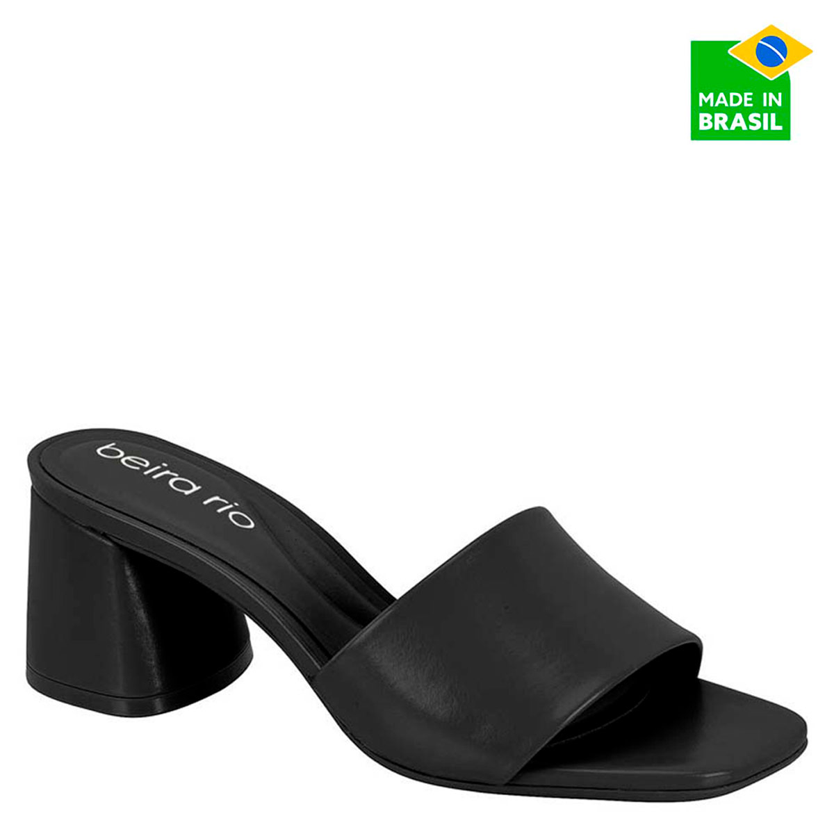 SANDALIAS MUJER BEIRA RIO - 1