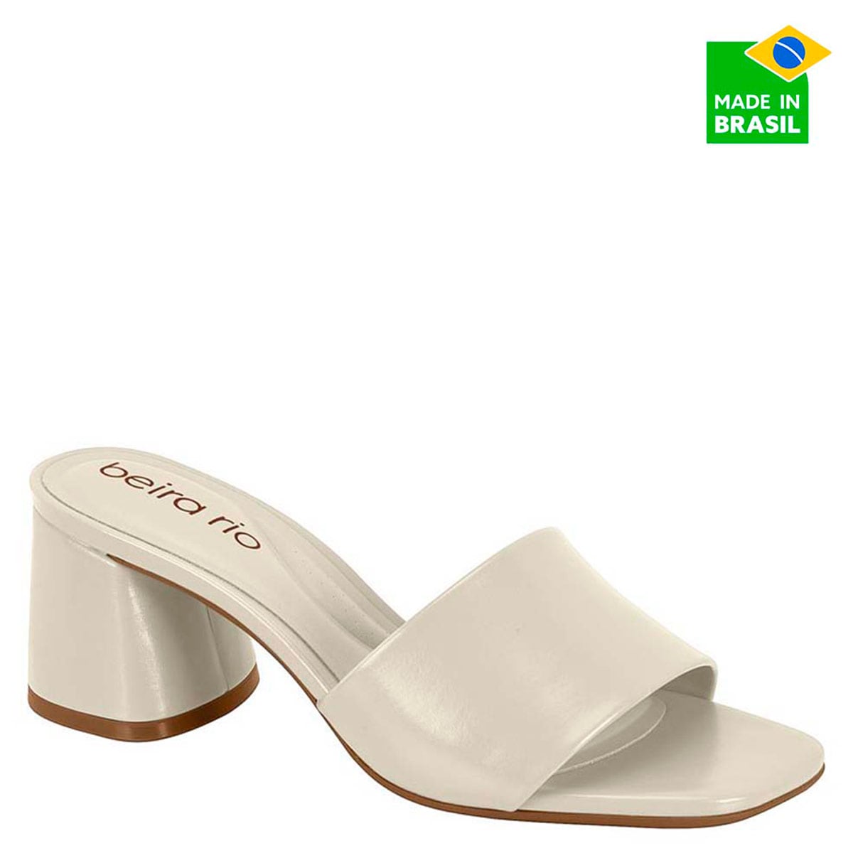 SANDALIAS MUJER BEIRA RIO - 1
