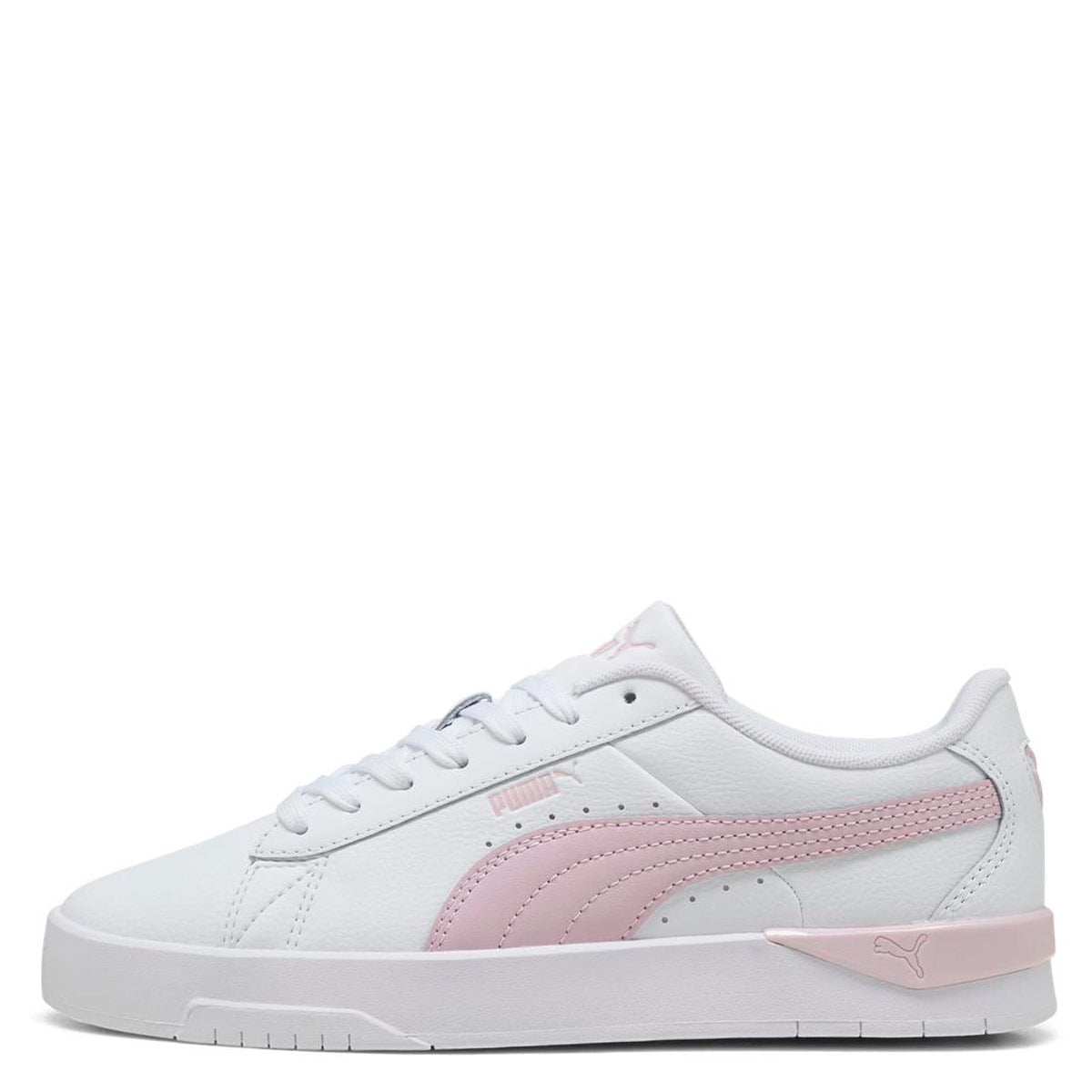 ZAPATILLAS URBANAS MUJER PUMA JADA CLASSIC0 - 1