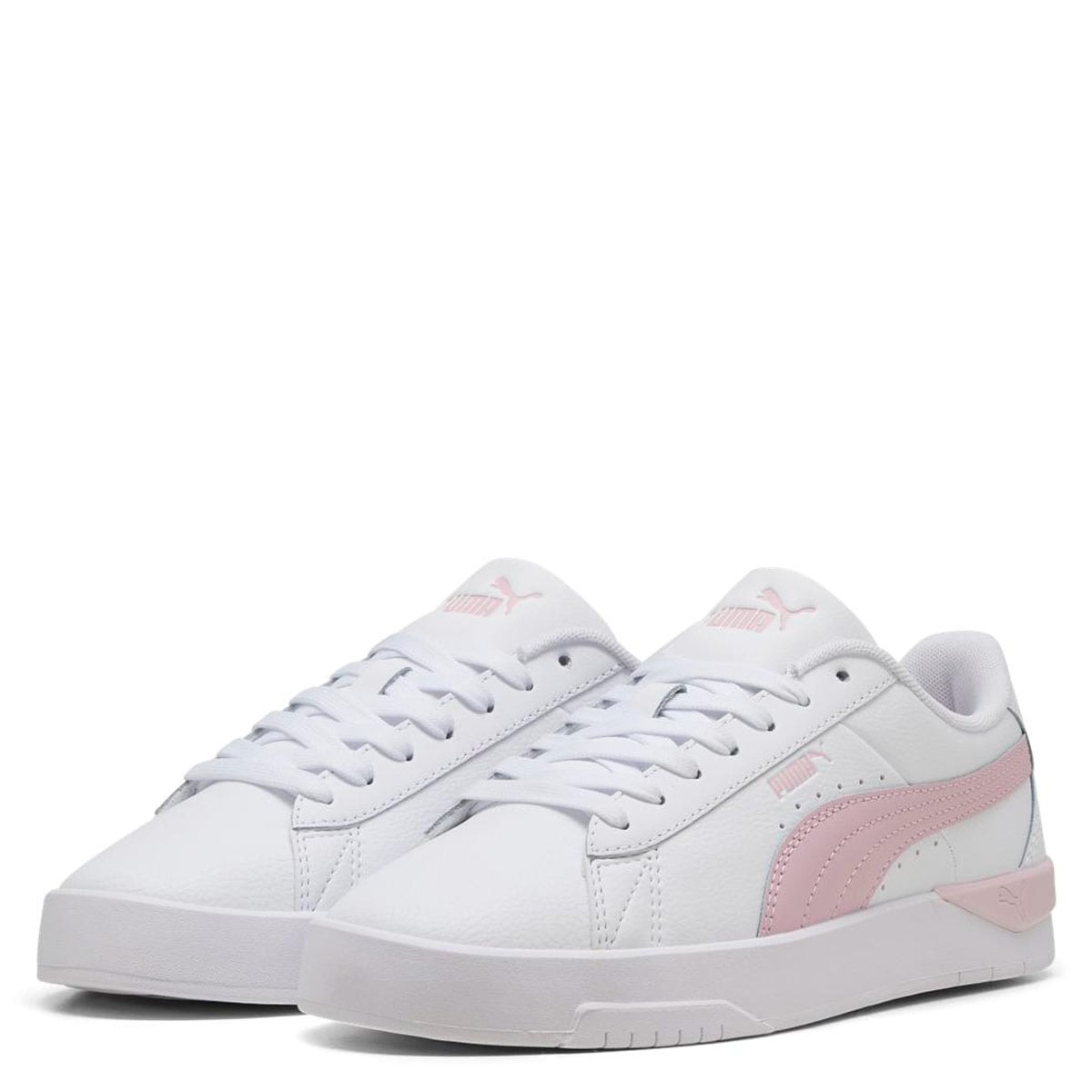 ZAPATILLAS URBANAS MUJER PUMA JADA CLASSIC0 - 2