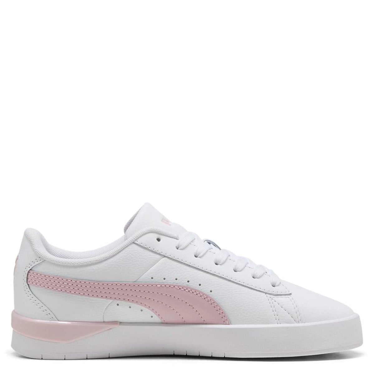 ZAPATILLAS URBANAS MUJER PUMA JADA CLASSIC0 - 3