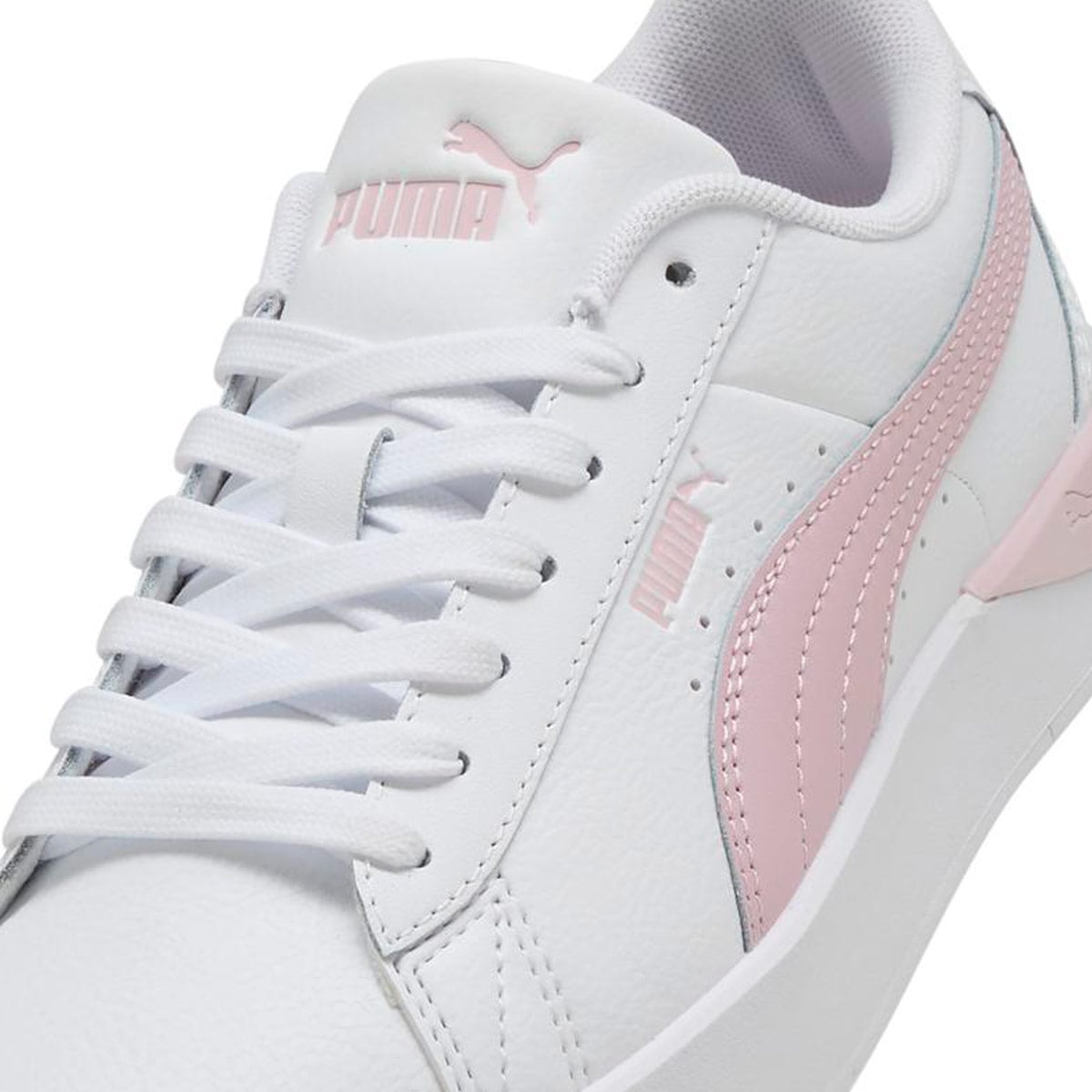 ZAPATILLAS URBANAS MUJER PUMA JADA CLASSIC0 - 5