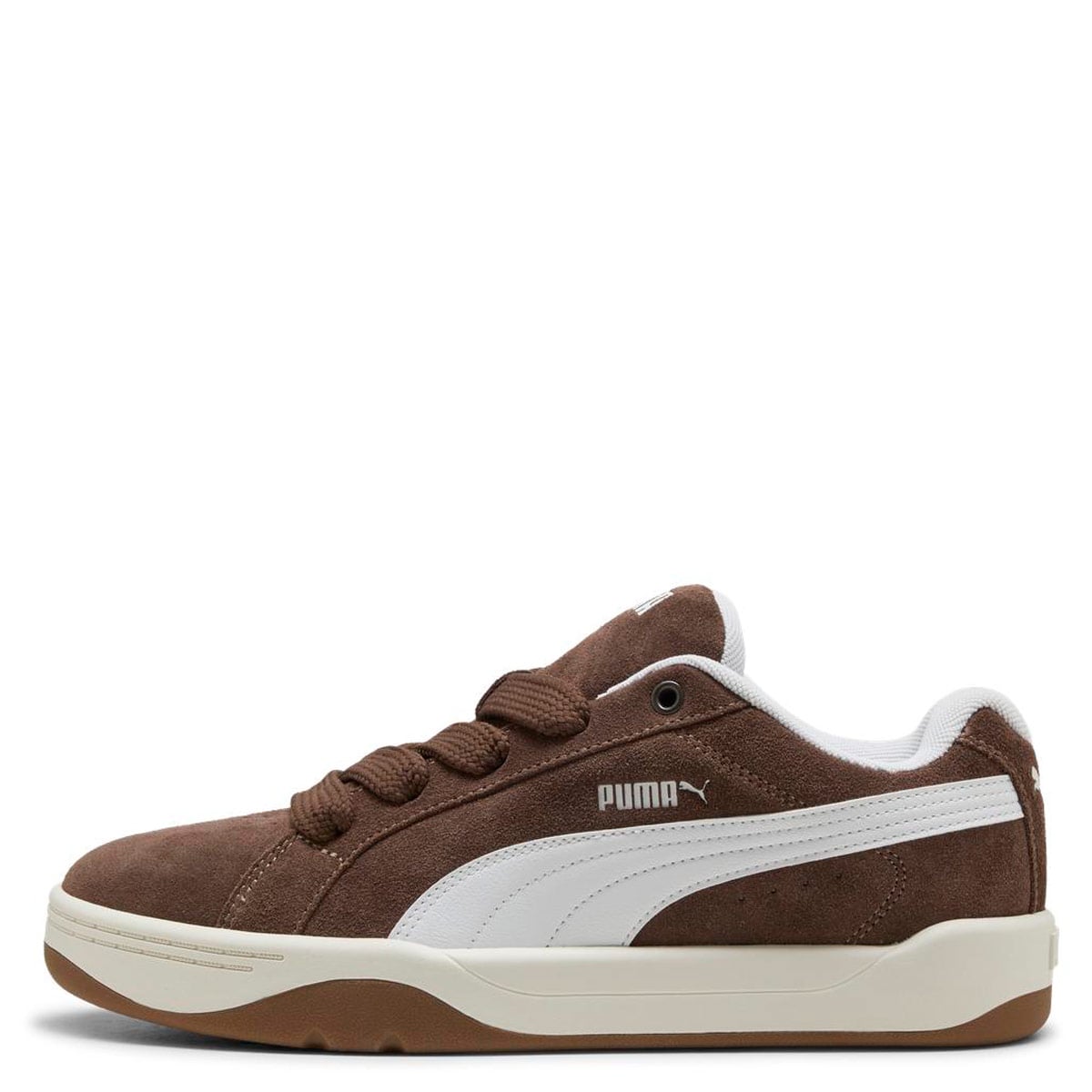 ZAPATILLAS URBANAS MUJER PUMA PARK LIFESTYLE EASY - 1