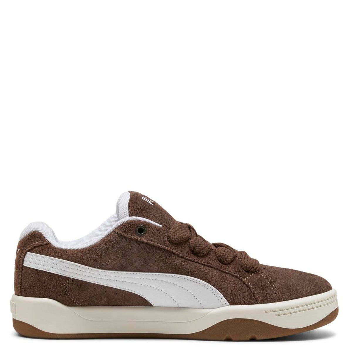 ZAPATILLAS URBANAS MUJER PUMA PARK LIFESTYLE EASY - 3