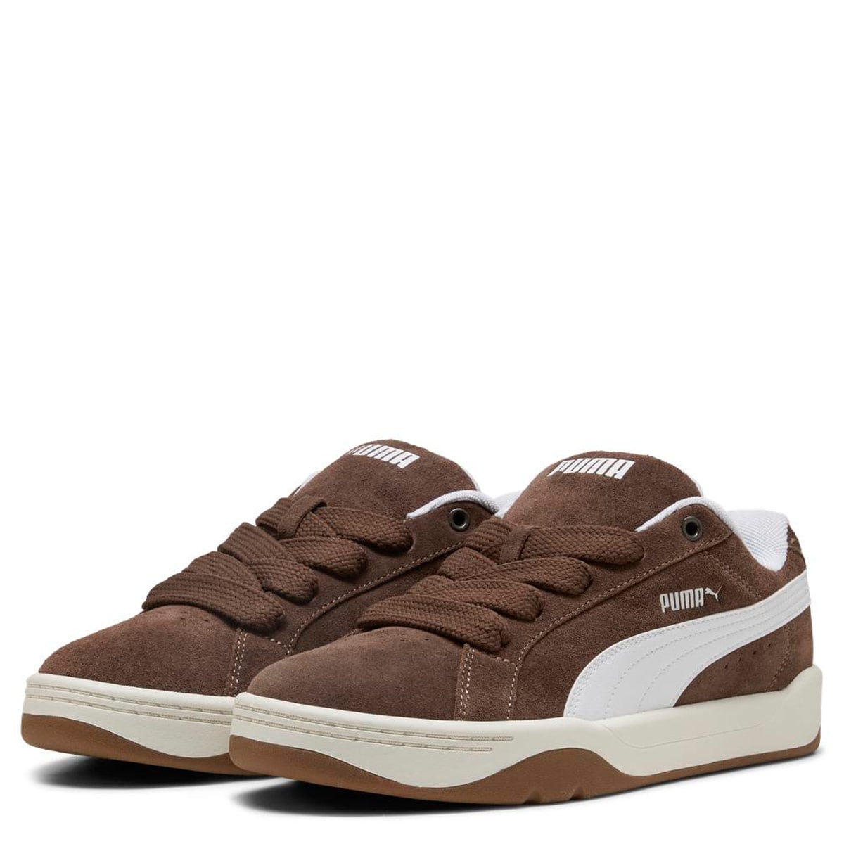 ZAPATILLAS URBANAS MUJER PUMA PARK LIFESTYLE EASY - 2