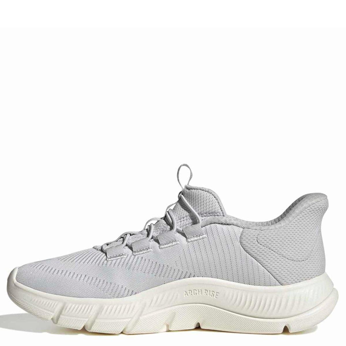 ZAPATILLAS MUJER ADIDAS URBANAS CLOUDFOAM FLEX RAPIDFIT - 4