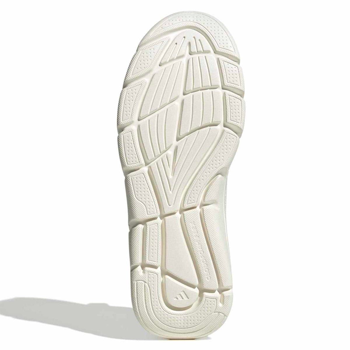 ZAPATILLAS MUJER ADIDAS URBANAS CLOUDFOAM FLEX RAPIDFIT - 6